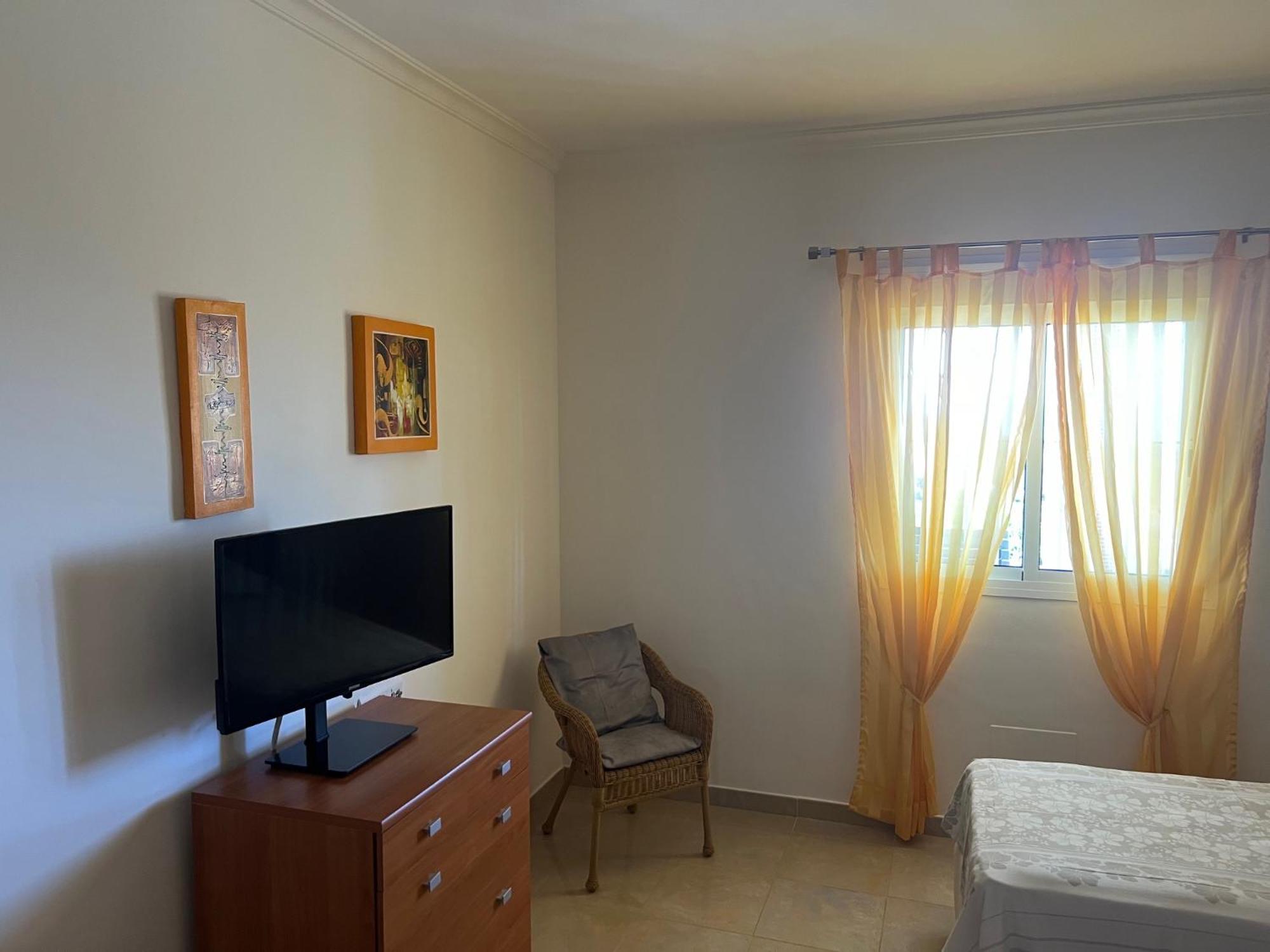 Villa Camakini With Heated Pool And Sea View Arenas  Exterior photo